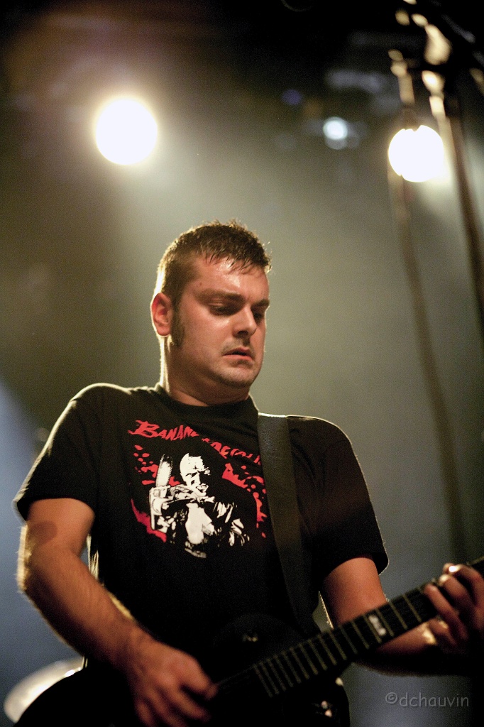 2008-11-obs-eigth-OK (7).JPG